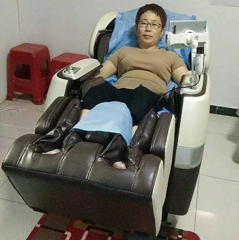 检验检疫技术中心改革将带来哪些变化？让我们一起探索未来。
