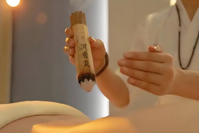 在选择美容美发培训职业学校时,如何才能找到一个既能学到真本领又能有一个美好未来的地方?让我们一起来对比一下几所知名美容美发学校的优劣。