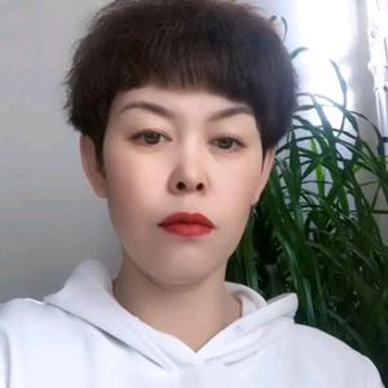 检验检疫技术中心是干嘛的？让我们从多个维度来解析这个关键问题。