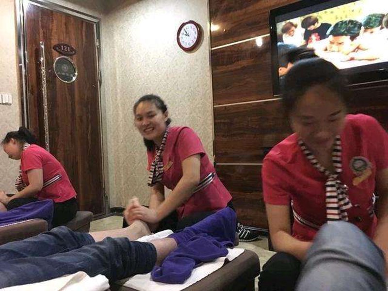 检验检疫技术中心改革的未来方向何在？