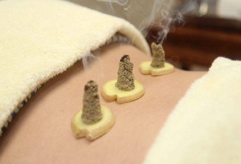 美容：焕新肌肤的美丽之路